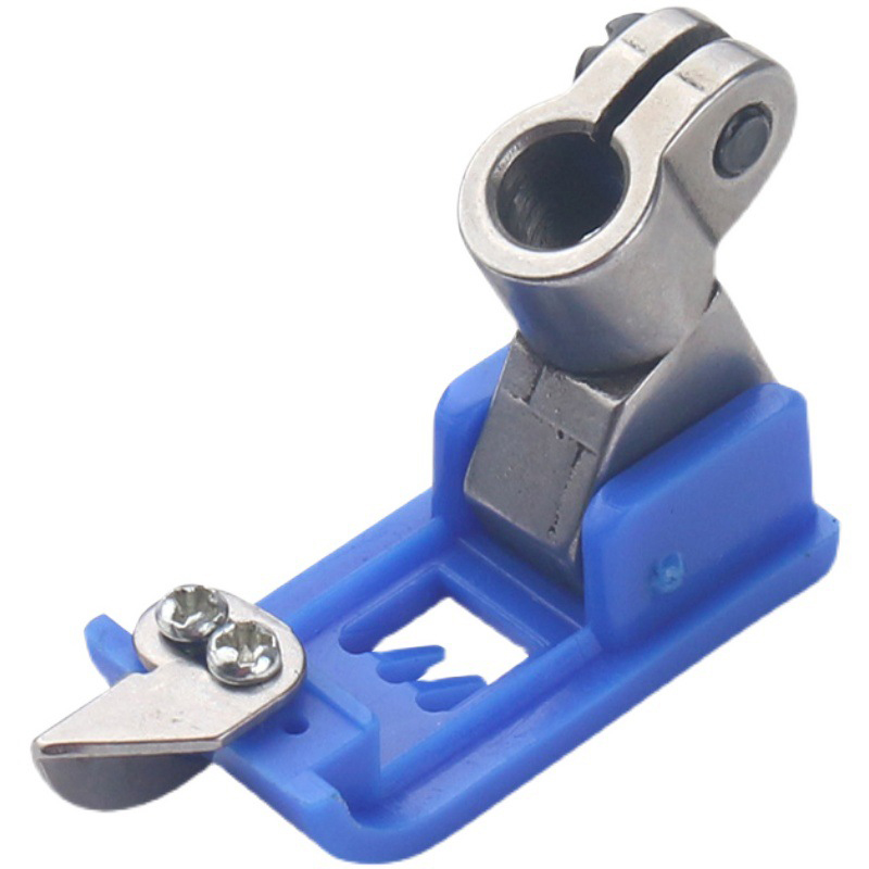Pied-de-biche en plastique pou - Sewing Machine Needle avis et prix