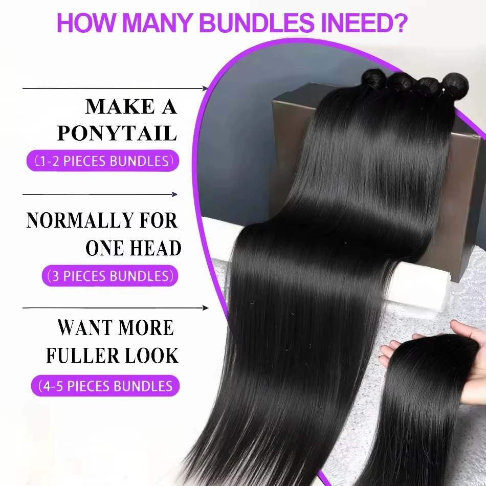 Offre de lots de cheveux humai - Sewing Lab avis et prix