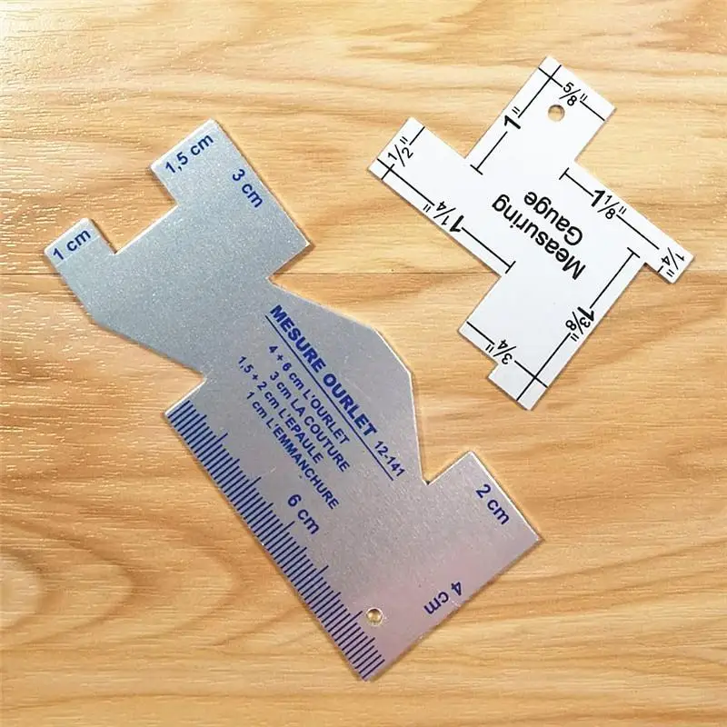 Marqueur de tissu, craie de ta - Sewing Lab avis et prix