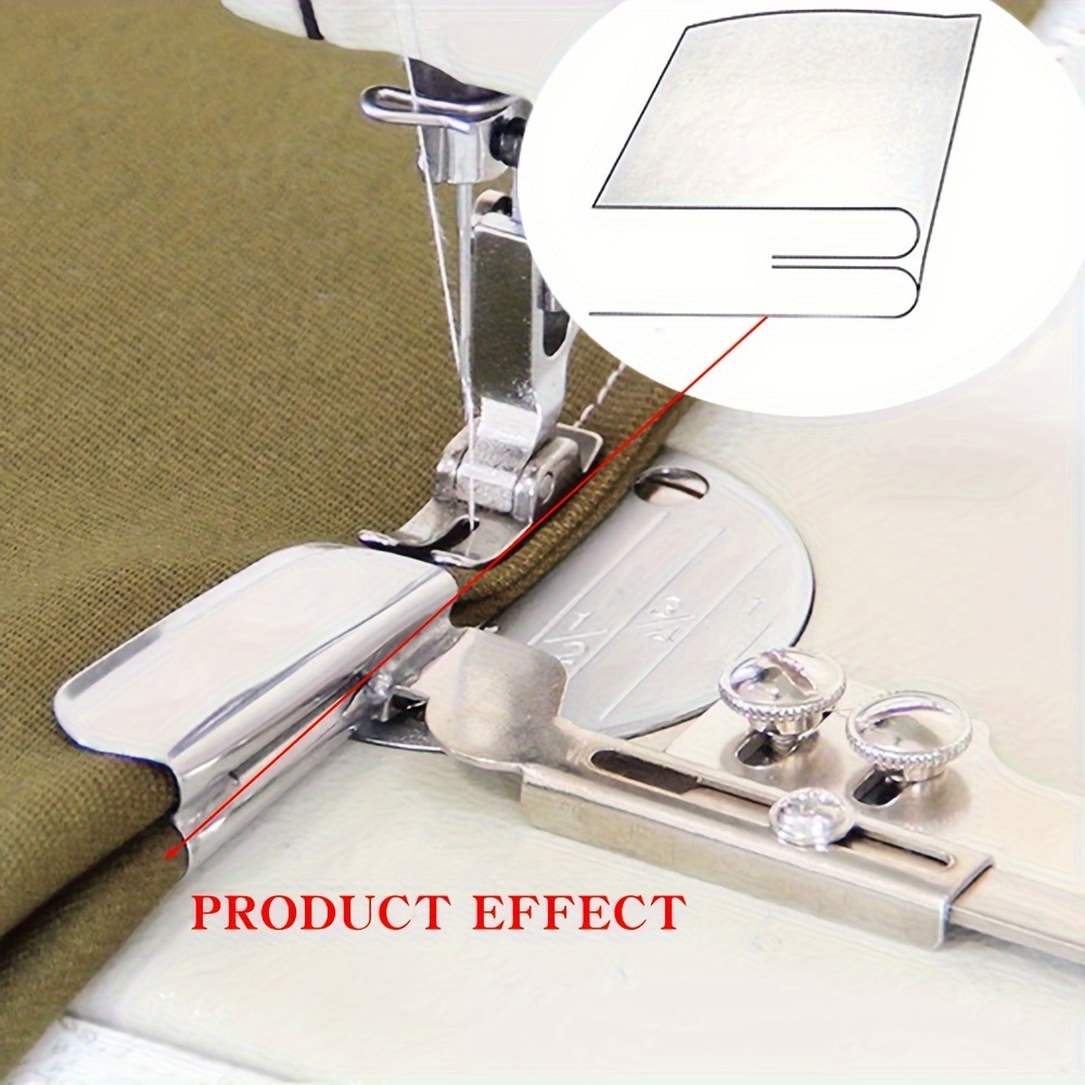 1 pièce pied presseur simple p - Sewing Machine Needle avis et prix