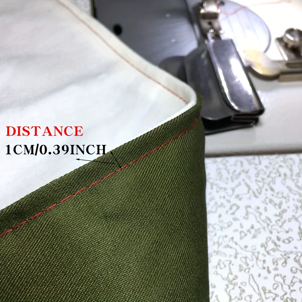 1 pièce pied presseur simple p - Sewing Machine Needle avis et prix