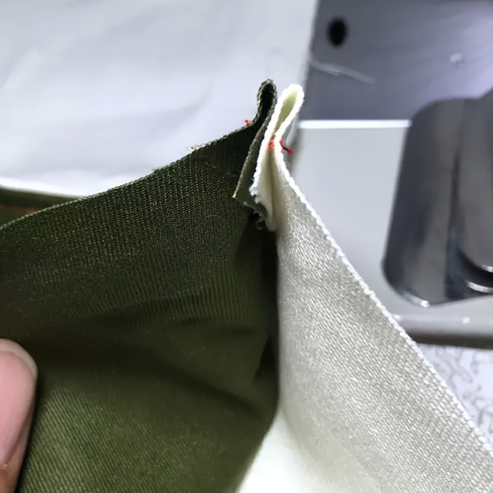 1 pièce pied presseur simple p - Sewing Machine Needle avis et prix
