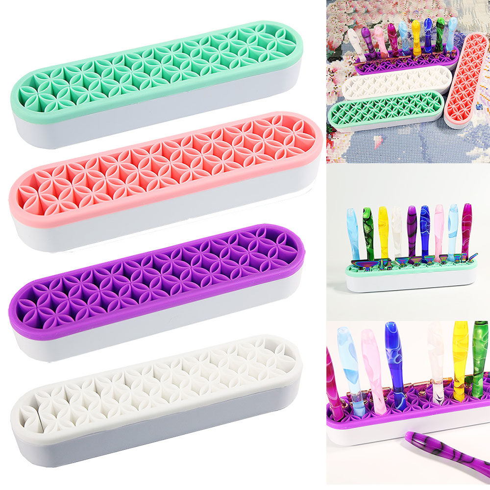 Organisateurs de bureau polyva - Sewing Necessities avis et prix