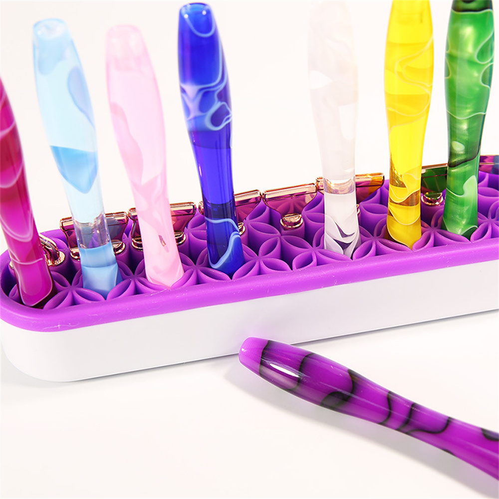 Organisateurs de bureau polyva - Sewing Necessities avis et prix