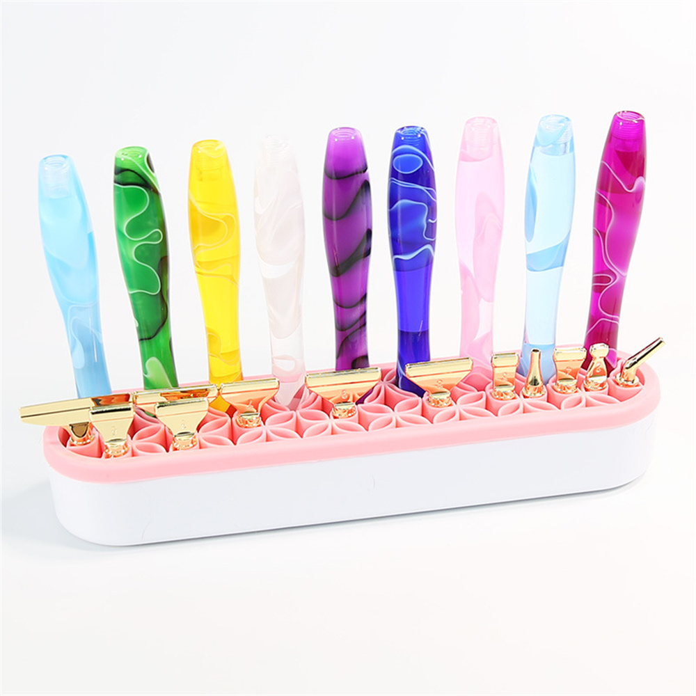 Organisateurs de bureau polyva - Sewing Necessities avis et prix