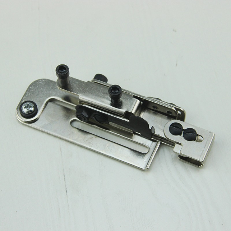 Fixation professionnelle du pi - Sewing Front Zipper avis et prix