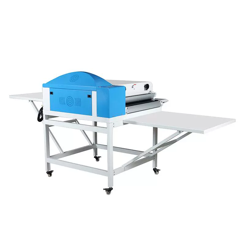 Machine à coudre industrielle  - Sewing Garments avis et prix