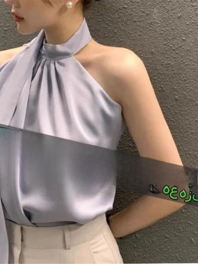 Modèle de couture pour haut fe - Sewing Garments avis et prix
