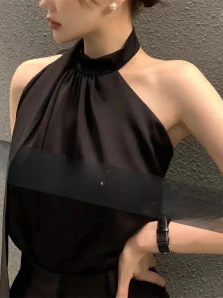 Modèle de couture pour haut fe - Sewing Garments avis et prix