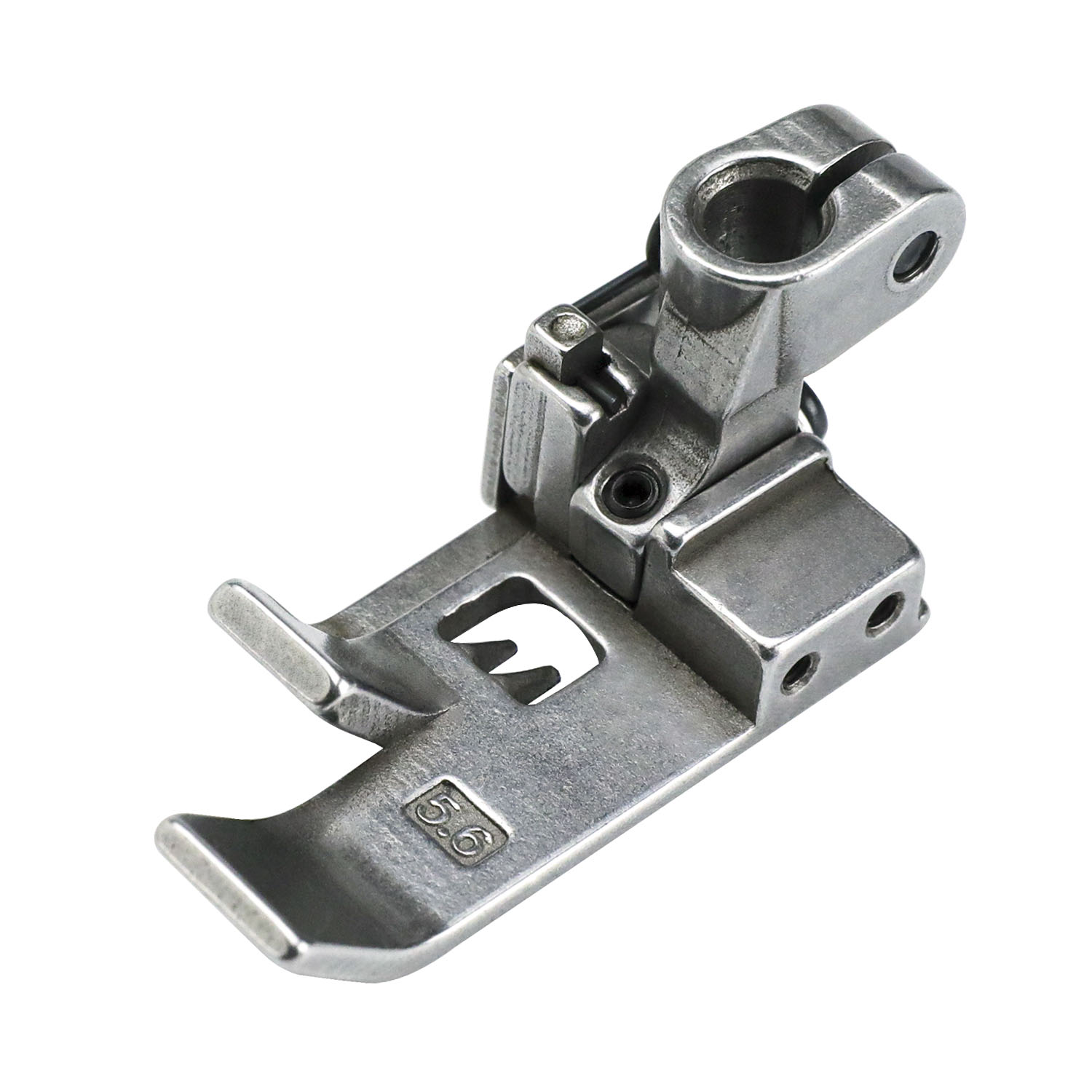 P2766 Pied presseur compatible - Sewing Machine Needle avis et prix