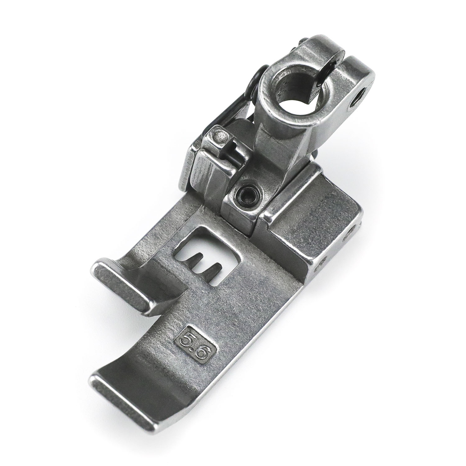 P2766 Pied presseur compatible - Sewing Machine Needle avis et prix