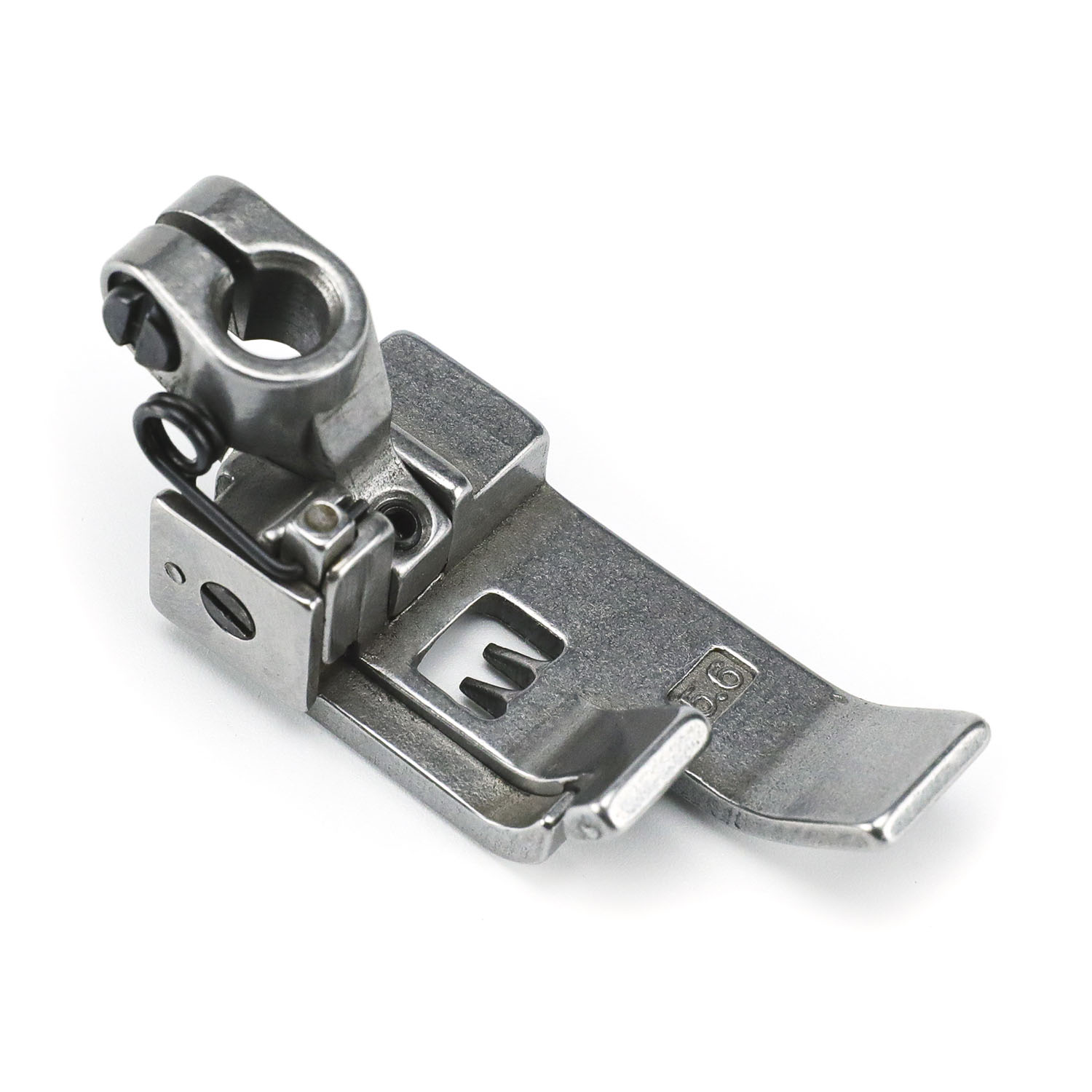 P2766 Pied presseur compatible - Sewing Machine Needle avis et prix