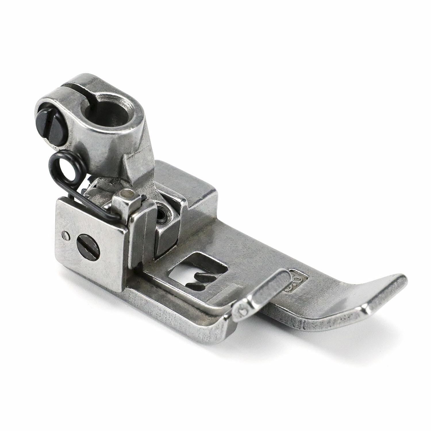 P2766 Pied presseur compatible - Sewing Machine Needle avis et prix