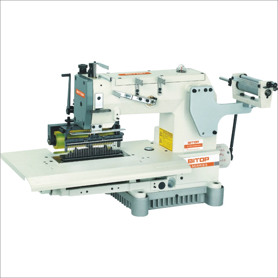 SIRUBA Type VC008 12-33N aigui - Sewing Machine Needle avis et prix