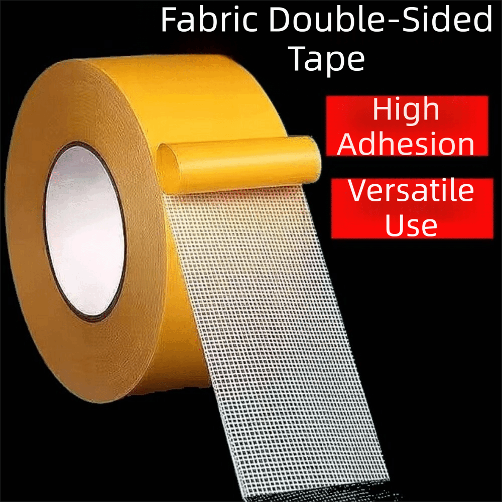Ruban de réparation de tissu s - Sewing Garments avis et prix