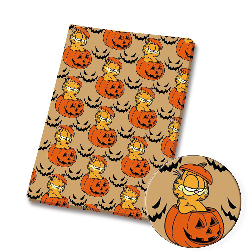Tissu de dessin animé chaud DI - Sewing Production avis et prix