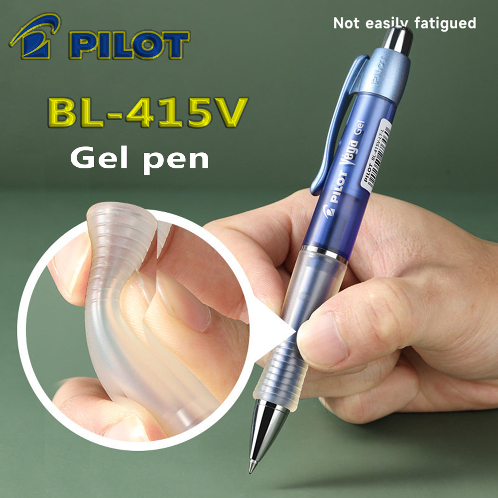 Stylo à bille rétractable PILO - Pilot Pen G2 avis et prix