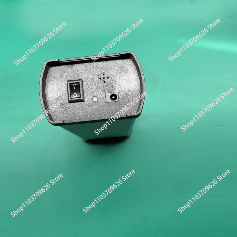 Compteur stroboscopique DLS100 - Sewing Machine For Textile avis et prix
