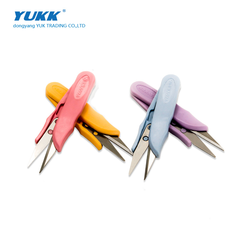 WAYKEN coupe-fil en acier inox - Sewing Garments avis et prix