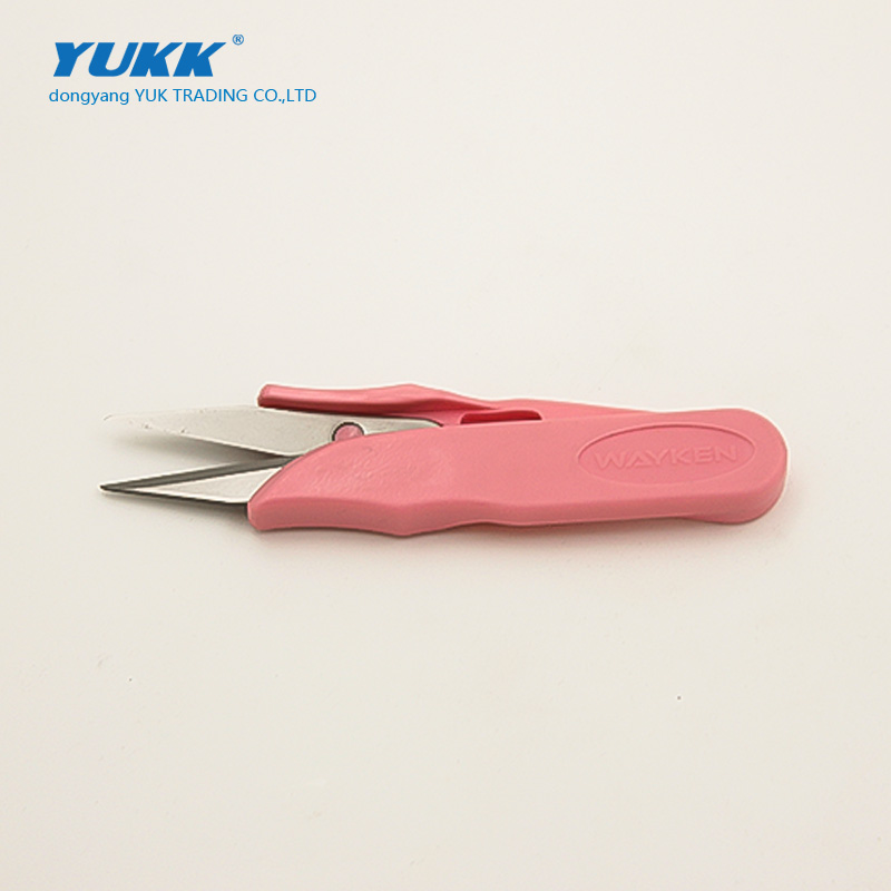 WAYKEN coupe-fil en acier inox - Sewing Garments avis et prix