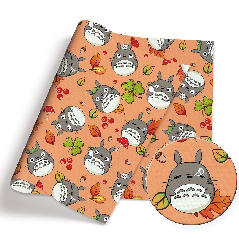 Tissu de dessin animé chaud DI - Sewing Production avis et prix
