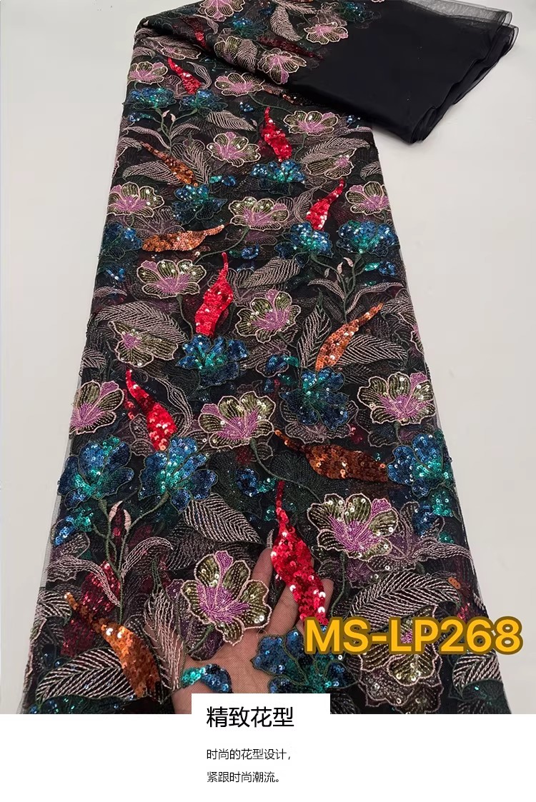 Tissu en maille douce de 1 yar - Sewing Garments avis et prix