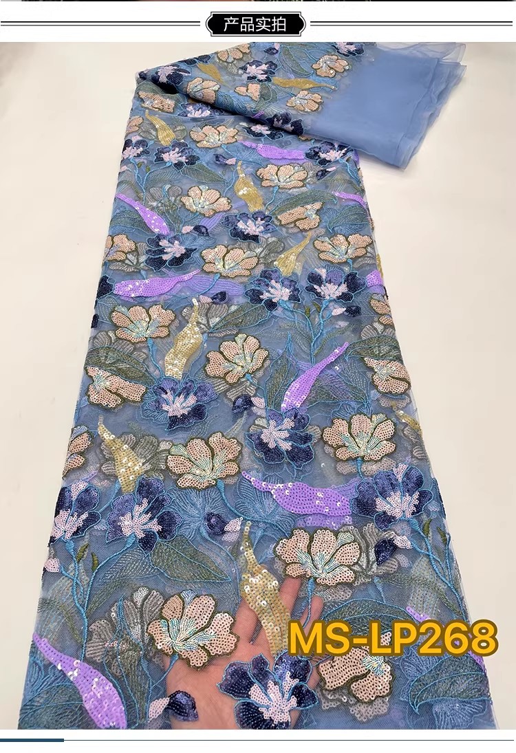 Tissu en maille douce de 1 yar - Sewing Garments avis et prix
