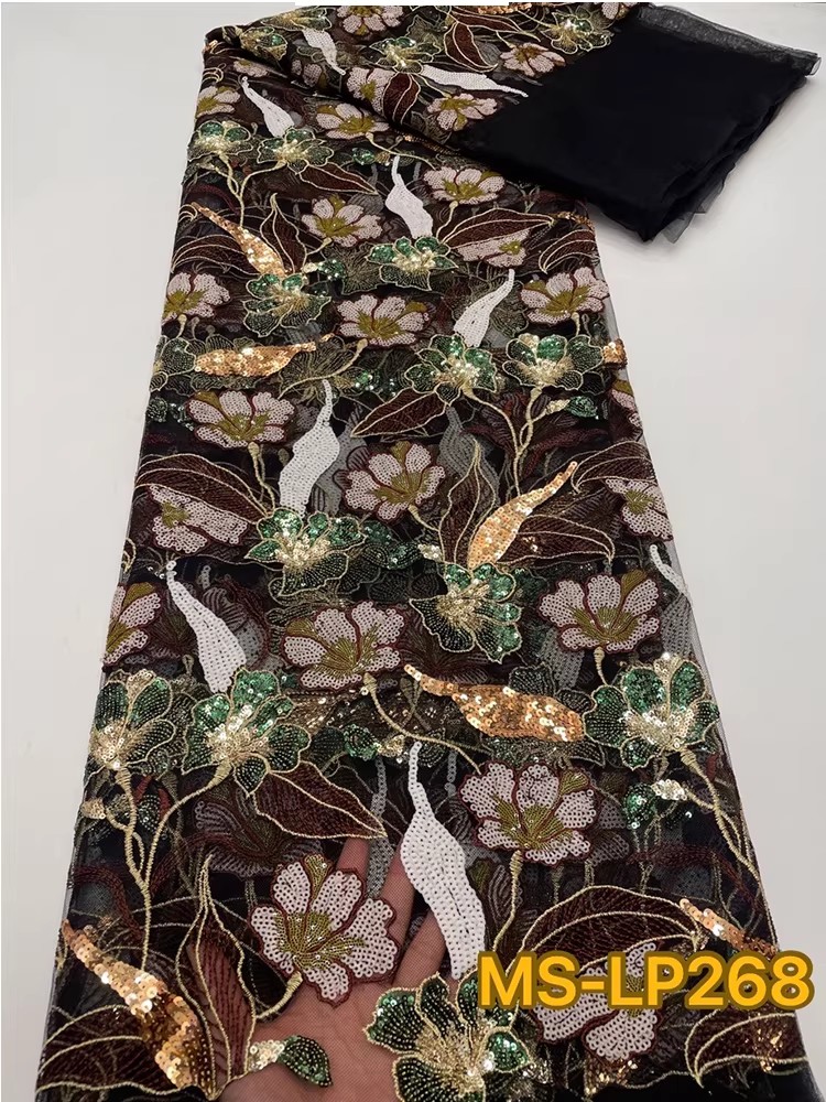 Tissu en maille douce de 1 yar - Sewing Garments avis et prix