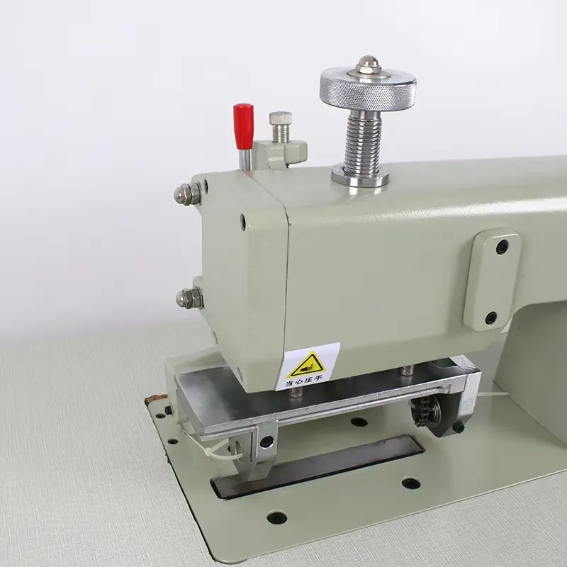 Machine à coudre à ultrasons p - Sewing Machine For Textile avis et prix