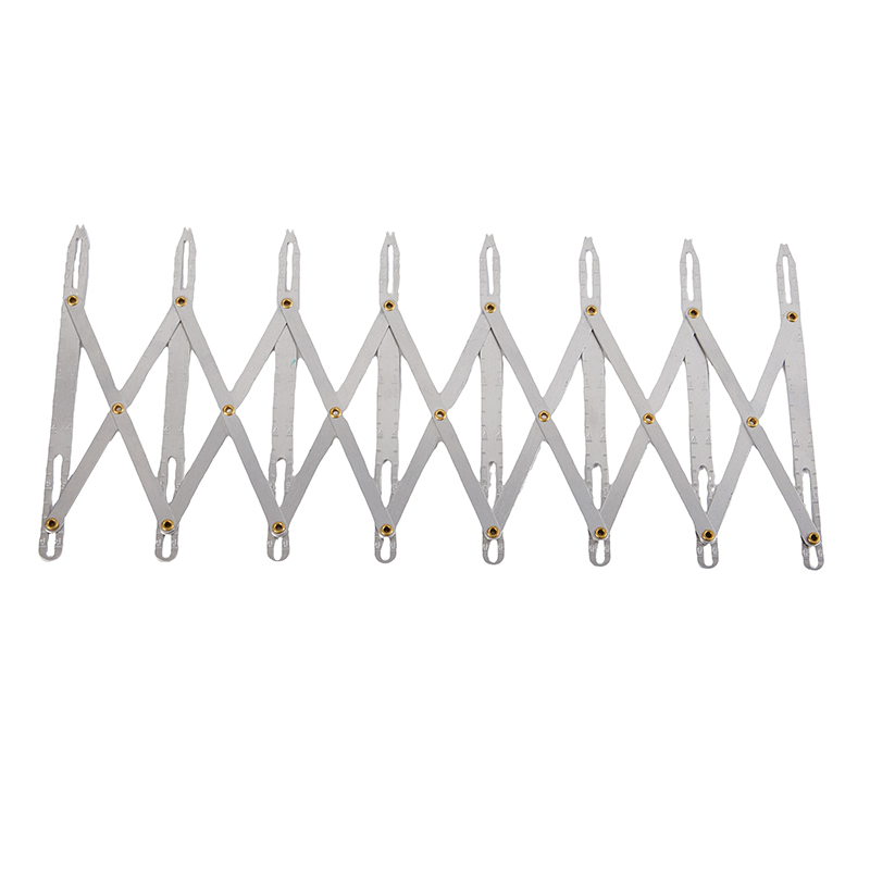 Nouveau·Espacement de boutonni - Sewing Lab avis et prix