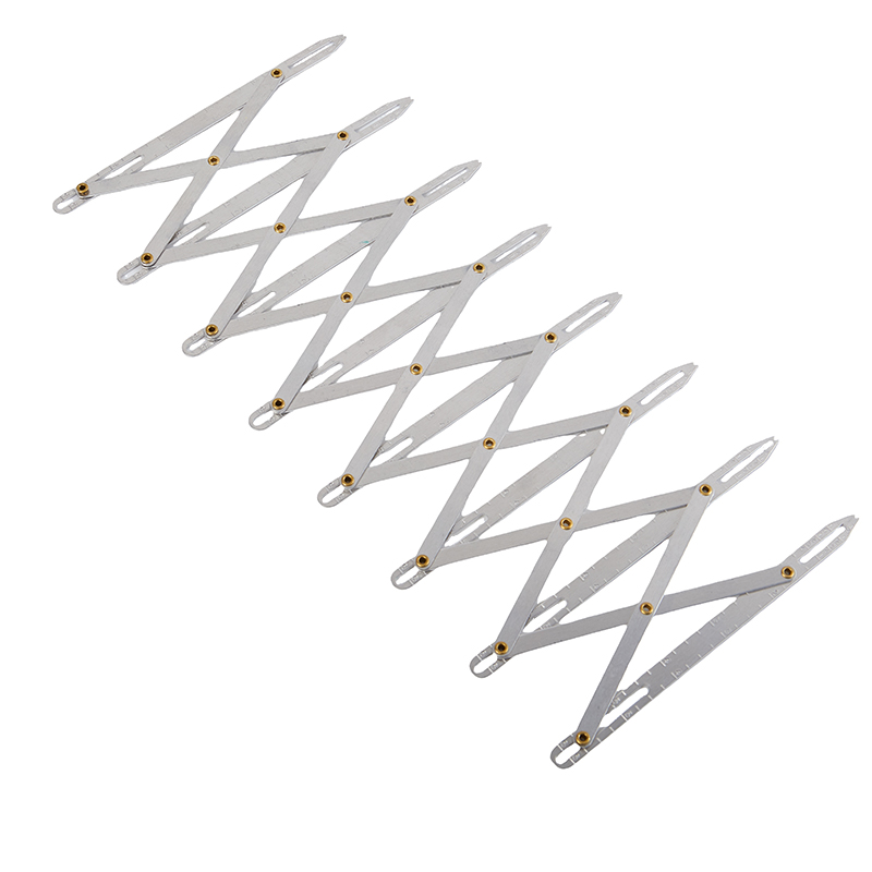 Nouveau·Espacement de boutonni - Sewing Lab avis et prix
