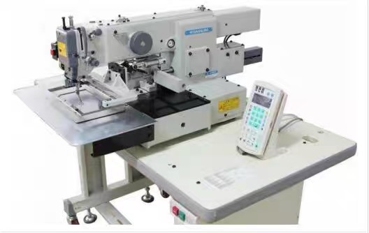 Capteur de détection de ruptur - Sewing Machine For Textile avis et prix