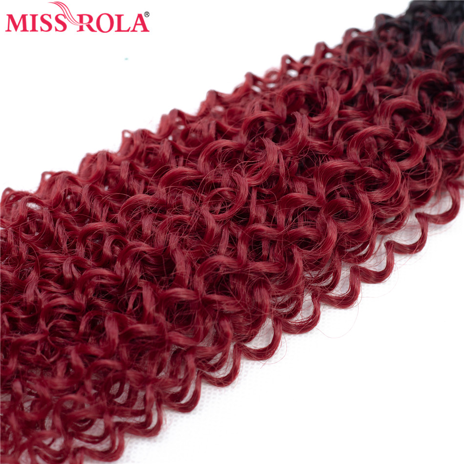 Miss Rola-Bundles de cheveux o - Sewing Lab avis et prix