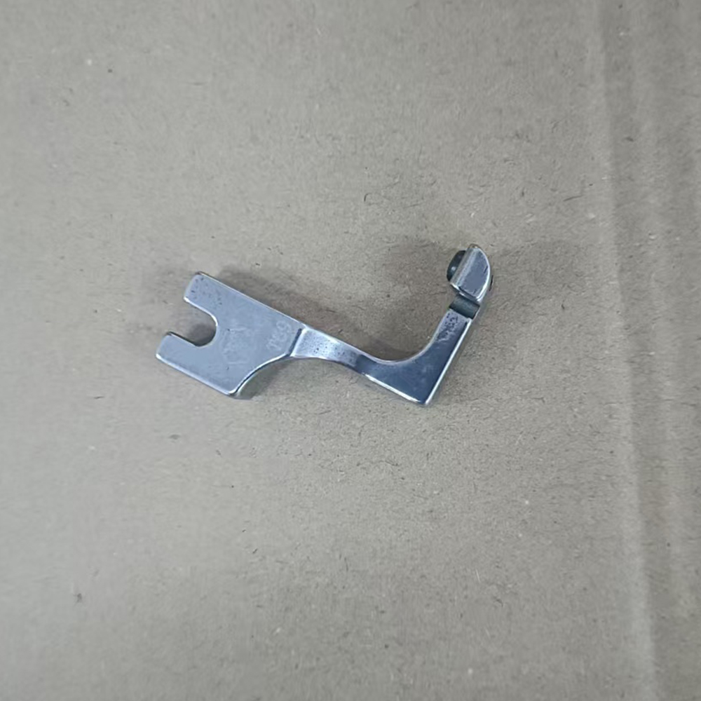 T69 pied-de-biche à fermeture  - Sewing Machine Needle avis et prix